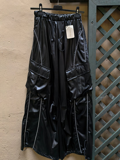 Pantalone Lustro