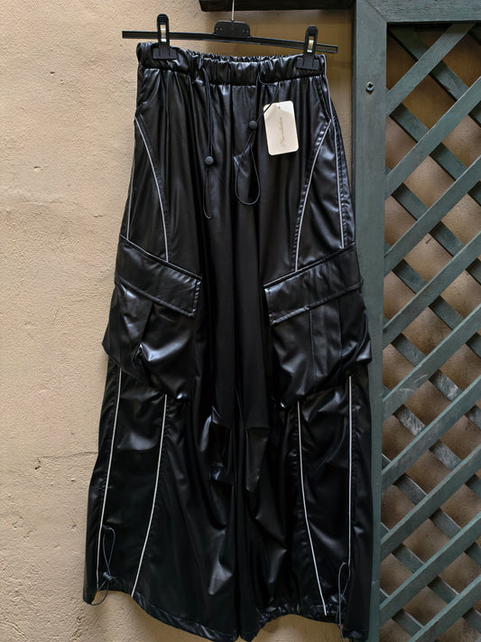 Pantalone Lustro