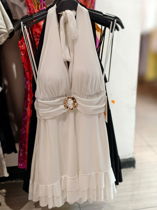 Vestito Simply 1