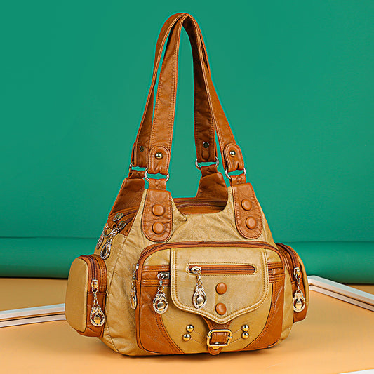 Borsa fashion