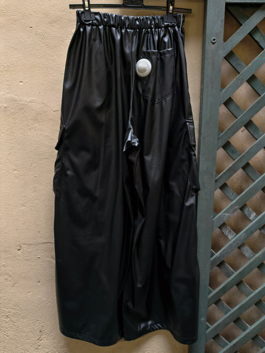 Pantalone Lustro