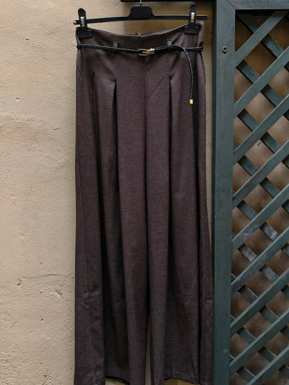 Pantalone Shiny